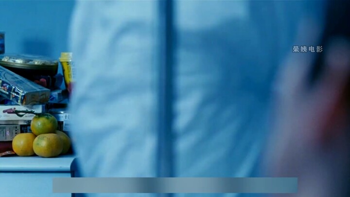 Movie for the ’80s: A Breeze, a Sunset Glow, a Heartbeat—Irreplaceable Love #Love