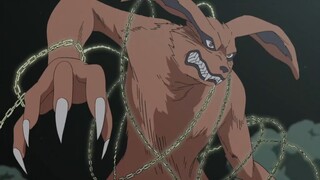 naruto spesial eps