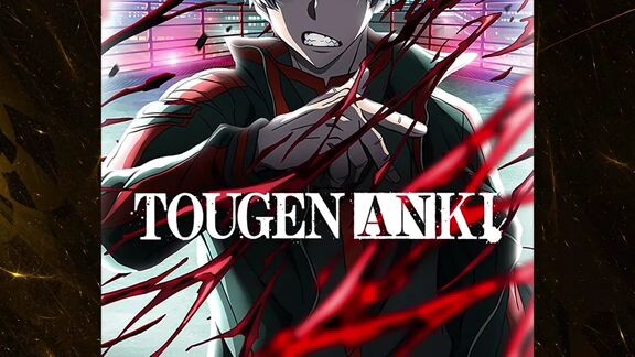 Bstation RTP 🎬 ayo nonton Anime di Bstation.