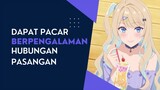 KETIKA DAPAT PACAR PRO PLAYER | rekomendasi anime romance baru oktober 2023