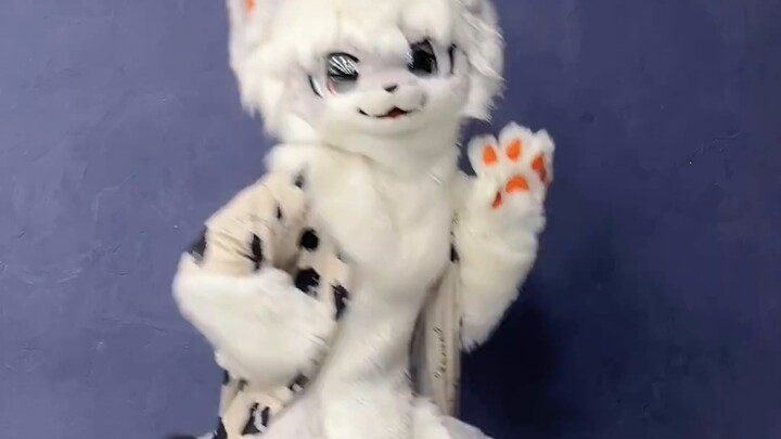 Dự báo thời tiết hôm nay có bạn～｜【Vũ điệu lông vũ】