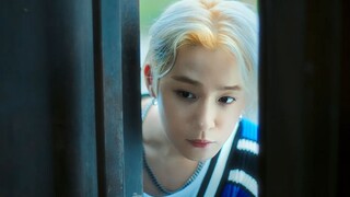 FTISLAND最新回归曲Sage MV公开