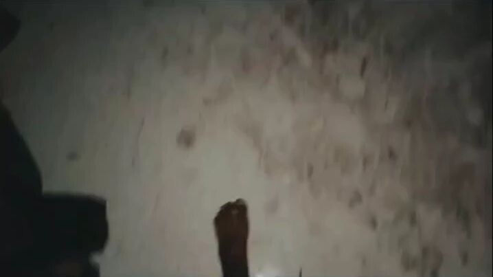 মামা চলো দেখা করি.! 👀☠️⚔️⚰️