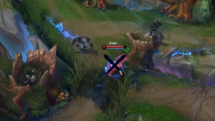 My humble performance, everyone.