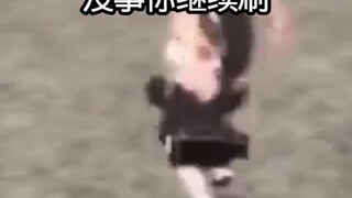 互关互粉啊喵，互关星野钻你被窝