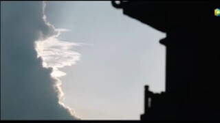 Threads of Destiny ดวงใจพิชิตรัก ราชินีเกมกล (2025)EP 19