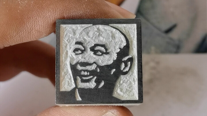 الأشكال الجميلة متشابهة في كل مكان، أما الأرواح الممتعة فنادرة جدًا!