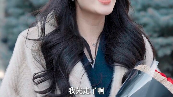 Persahabatan tak ternilai, kejujuran berharga setinggi emas.