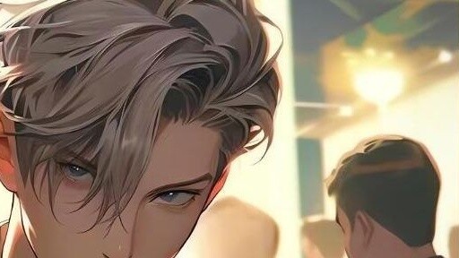 "No Regrets Villain 3" คุณคือตัวร้ายที่เลวร้ายที่สุดในประวัติศาสตร์อย่างแน่นอน! ตราบใดที่คุณรอดไปจนถ