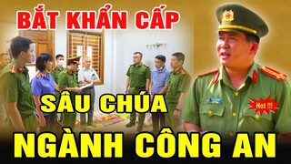 #Thiện 52