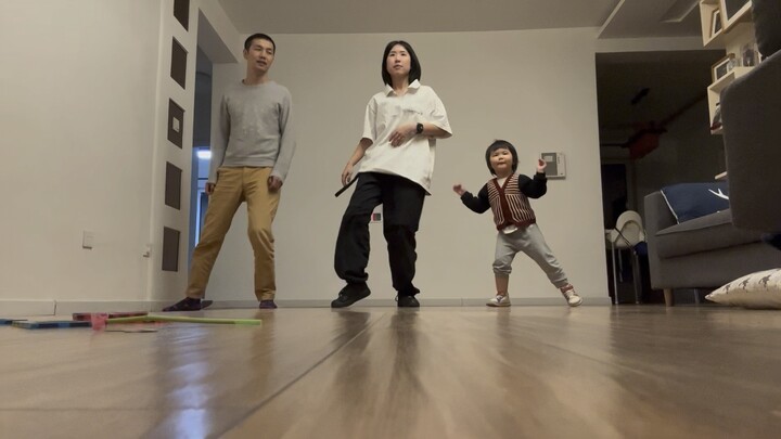 ชีวิตอยู่บ้านสุดเพี้ยน อาทิตย์นี้ไม่มีวิดีโอ พบกันในวิดีโอของลวี่ไท่หยางศุกร์หน้า!