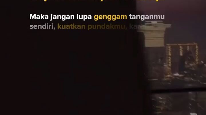 ......!