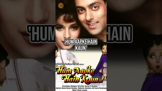 Kisah Nyata Madhuri Dixit: Dari Nol ke Puncak Perjalanannya melalui Dunia Peran #shorts #foryou #fyp