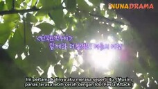 Idol Festa Attack ep 6 end Indosub