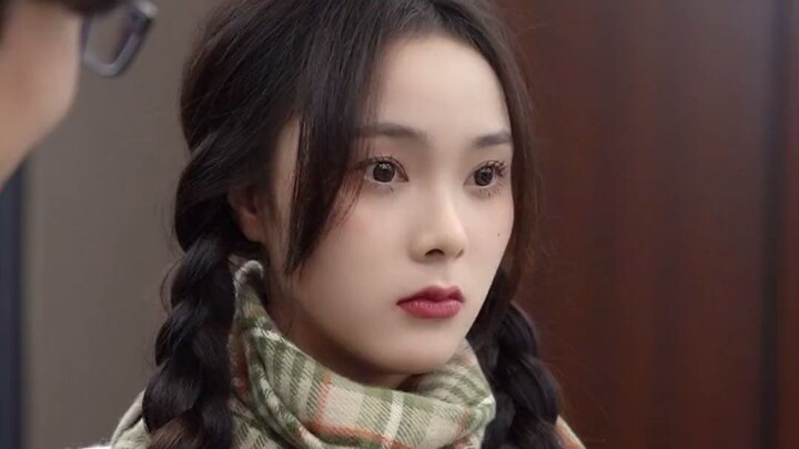 I’m not just joining the workplace—I’m here to revolutionize it!