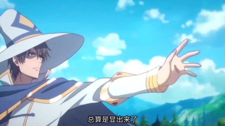 『王杰希为了微草真的付出了很多』