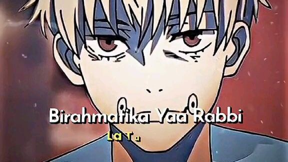 ayang siapa ni ??💐🛐