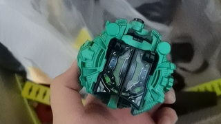 点赞抽封面，抽dx时王表盘，QQ群：115297991 欢迎诸位进群