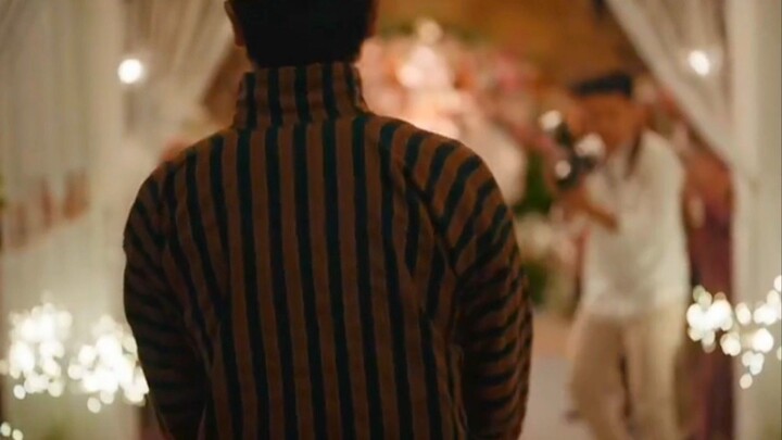 seru banget drama satu terbaik ini