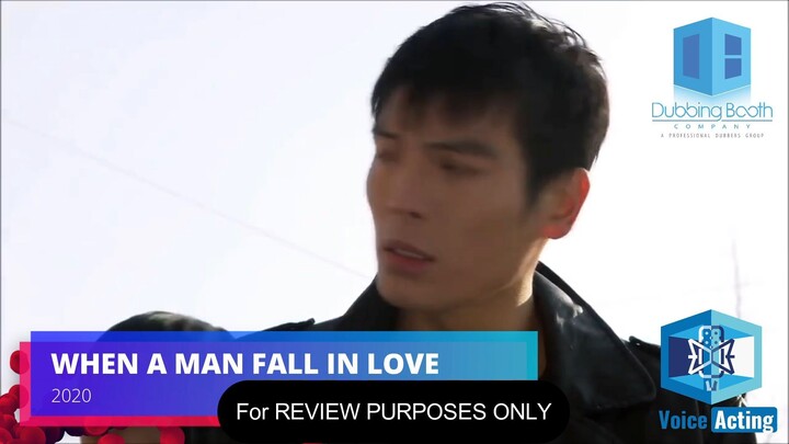 DUBBING BOOTH COMPANY DUBBING WORKS