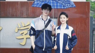 the first frost 2025 (sub indo) episode 9