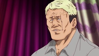 Battle Game in 5 seconde Episode 1 VOSTFR