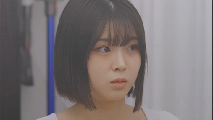 Hei² eunbi gua mau di apain👀😤