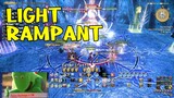 Light Rampant - Daily FFXIV Community Clips