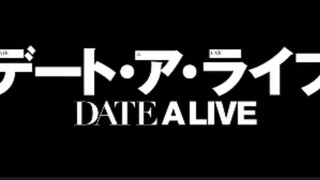 Date a live I - Episode 10 (Sub indo)