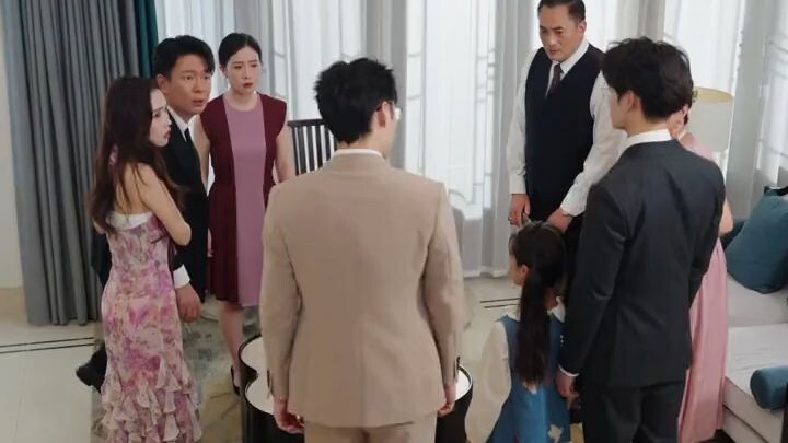 Bos_Galak_dan_Gadis_Ajaib_ep_34