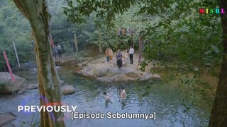 EPISODE 9 INDO SUB (2024) #TW