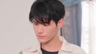 มหาเศรษฐีกลับบ้านหวังตอบแทนแม่คนขายผัก #ติดตามเต็มเรื่อง