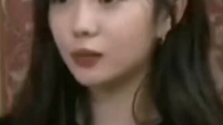 Agak susah dimengerti