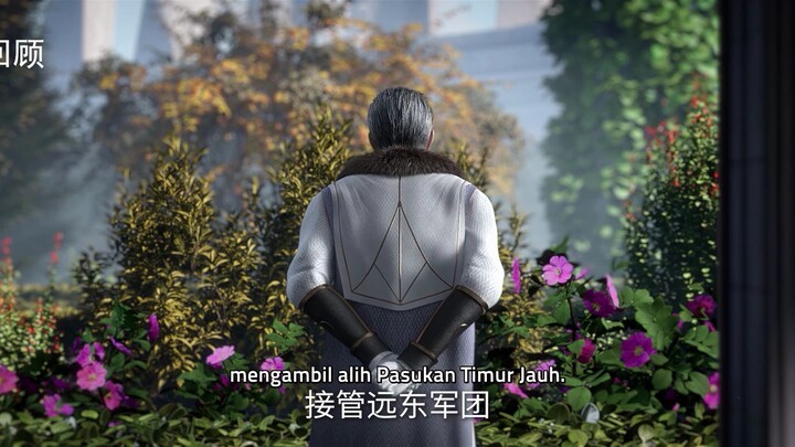 Purple River s2 Eps 26 sub indo