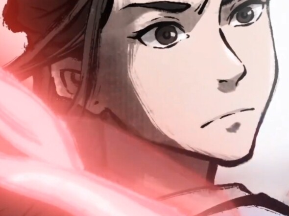 Even though they're all at the Nascent Soul stage, why is the late Nascent Soul stage referred to as