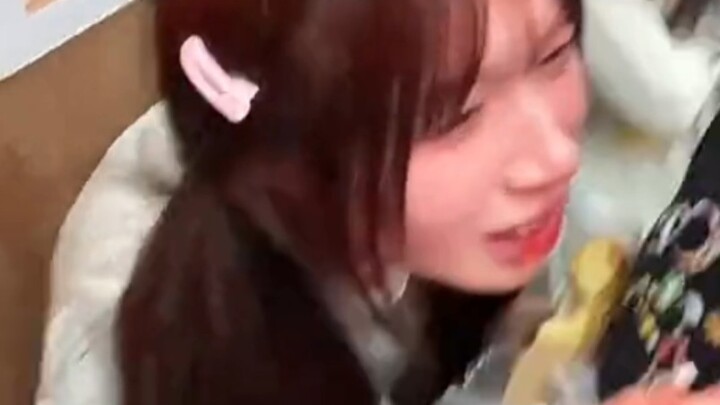 Nghịch thiên……