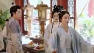 หมอสาวกับระบบกำเนิด พากย์ไทย