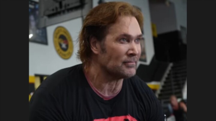 Power King Energy Drink and Some Group Photos