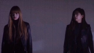 [JENLISA] Pasangan ini tetap yang paling cocok