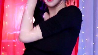 [My boo]