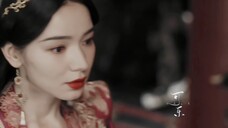【金贞儿×漼时宜】不计较，我可怜她。
