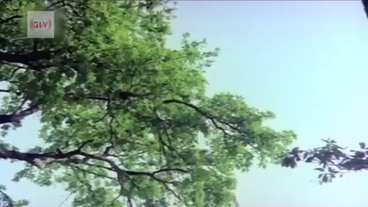 Mudhal Mariyadi songs all