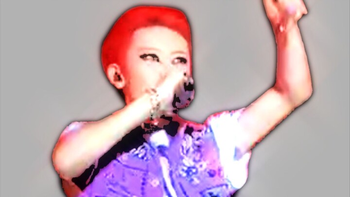 🎸กีตาร์ที่หายไป🎸