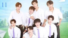 FY EPS 11 INDOSUB