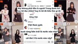 Phản ứng của Netizen Trung Quốc khi so sánh gái Việt Nam, Trung Quốc, Hàn Quốc, Nhật Bản