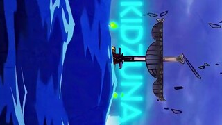 one piece edits | 3