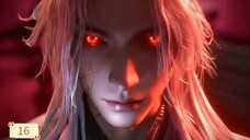 Tom Of Fallen Gods S3 Episode 16