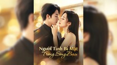 Người Tình Bí Mật Trong Sòng Bài - Secret Lover in the Casino - Phụ đề tiếng Việt