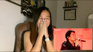 Watch '"Felip's Iconic Songs Reimagined | Billboard Philippines Studios" with me! | Reaction