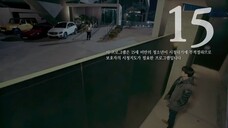 Uncontrollably Fond.Ep08.(Sub Indo)
